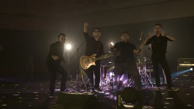 Alt'z Band