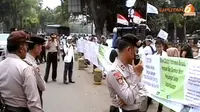[VIDEO] Dari Demo Dokter Sampai SBY Kunjungi Pasar Apung