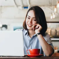 Ilustrasi/copyrightshutterstock/Mallika Home Studio