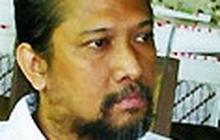 Profil dan Perjalanan Karier Jamal Mirdad, Kini Dilantik Jadi Anggota DPR RI