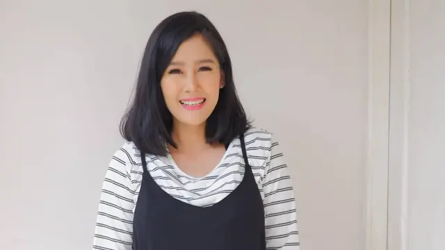 [Fimela] Ardina Rasti