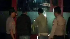 liputan6