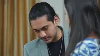 Saksikan Sinetron Love Story The Series Episode Sabtu 15 Januari 2022 Pukul 17.45 WIB Via Live Streaming SCTV di Sini