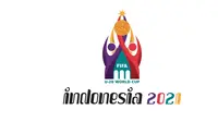 Logo Indonesia tuan rumah Piala Dunia U-20 2021 (Foto: PSSI)