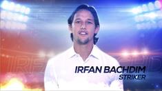 Berita video Liga 1 2020 akan bergulir dan para bintang sepak bola kompetisi kasta tertinggi Indonesia itu akan menunjukkan aksi terbaiknya yang ditayangkan di Indosiar, O Channel, dan Vidio.