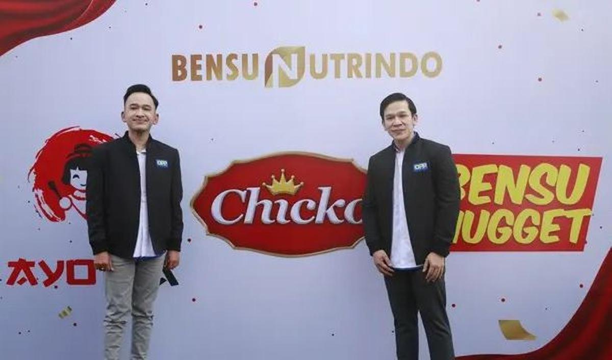Sebelum perseteruan ini terjadi, Ruben dan Jordi dikenal sebagai kakak beradik yang selalu kompak.&nbsp;