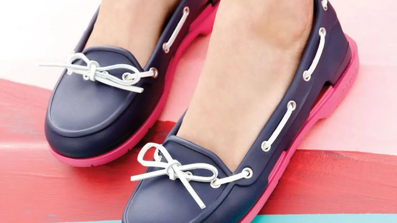 [Bintang] Sepatu