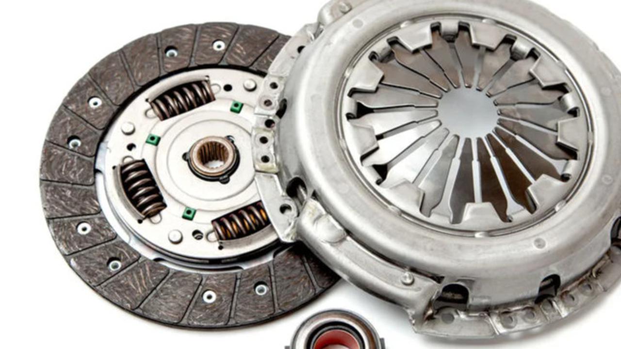 Pentingnya Flywheel Mobil yang Sering Terabaikan
