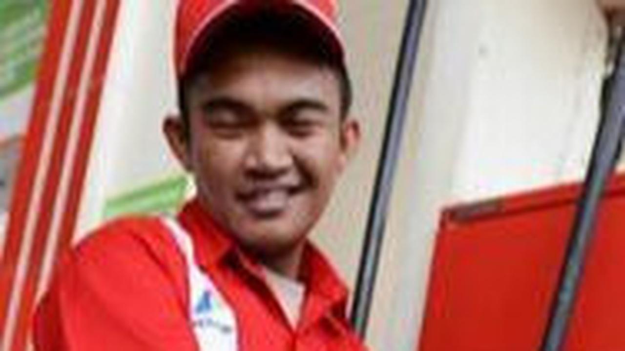 Pembatasan Pembelian Pertalite dan Solar Berlaku Tahun Ini, Hanya Mobil Tertentu Boleh Beli