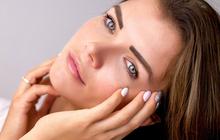 Bongkar 7 Serum Vitamin C Ampuh Mencerahkan Kulit Wajah, Harganya Ekonomis dan Dijamin Wajah Glowing