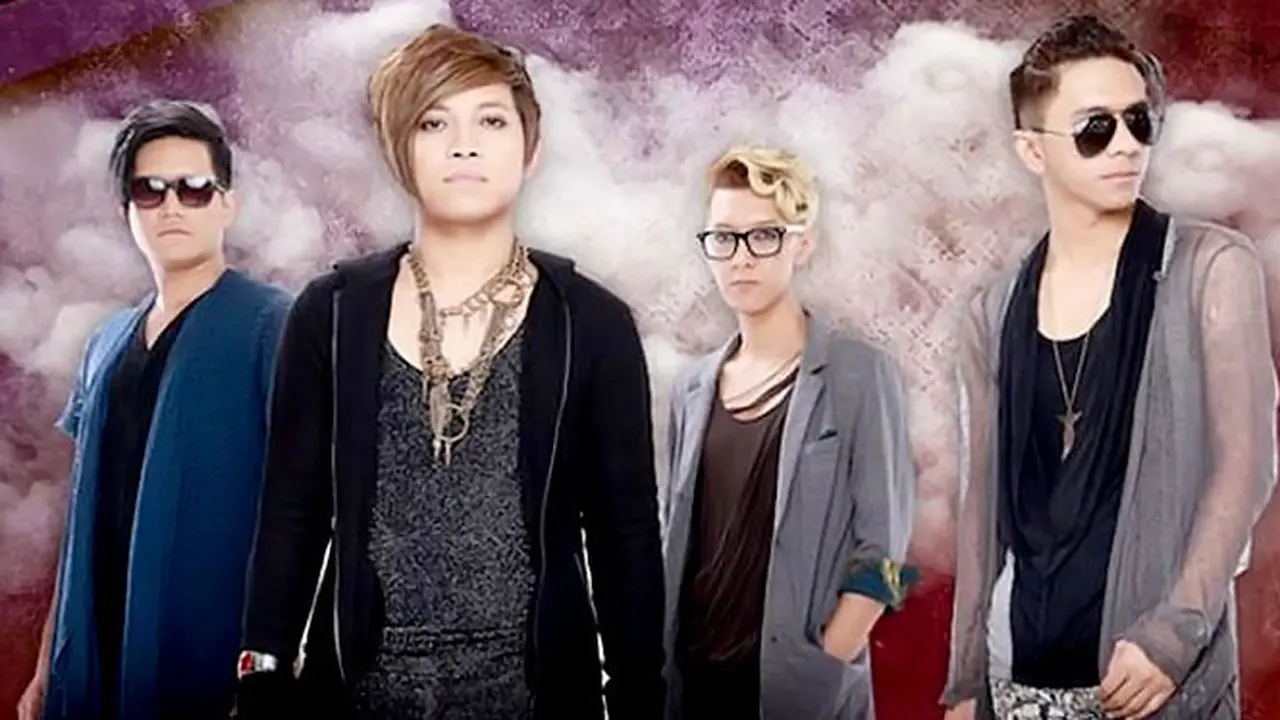 jrock-131012c.jpg