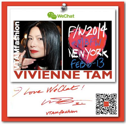 Foto: copyright Vemale.com