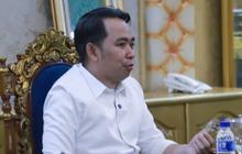 Bupati Jember Muhammad Fawait Terbang ke Amerika Serikat, DPRD Belum Terima Surat Resmi