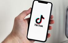 TikTok Lagi-lagi Digugat, Bikin Seorang Remaja Tewas