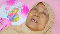 liputan6
