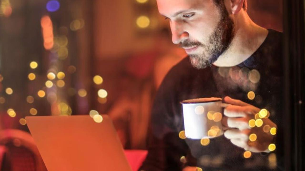Tips Menjaga Tidur Berkualitas bagi Pekerja Shift Malam