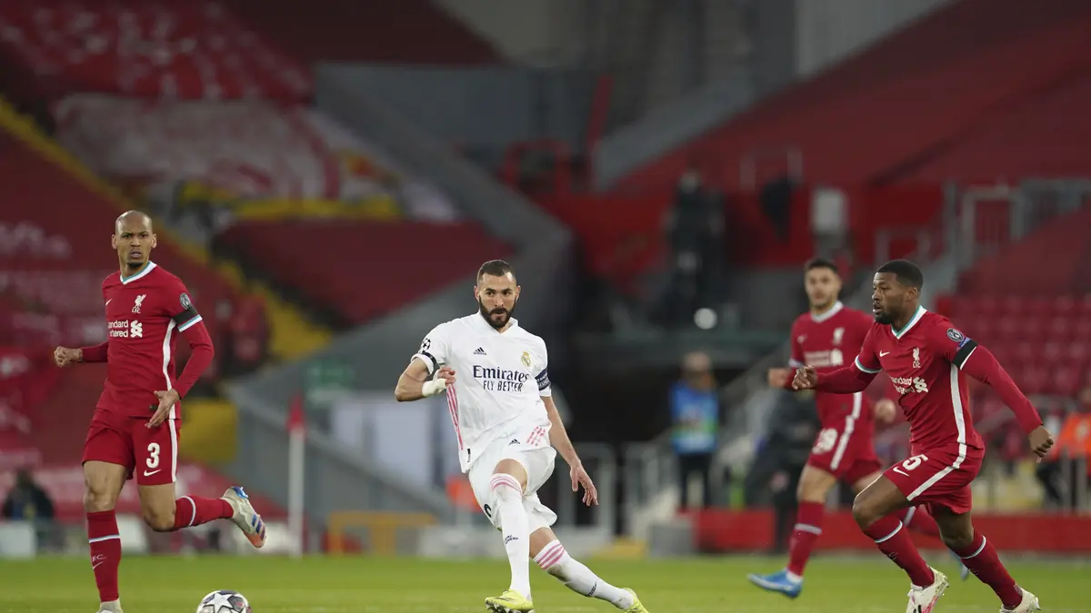 Реал ливерпуль. Реал ливерпуль финал 2022. Финал лиги чемпионов эфир. Реал мадрид liverpool final 2022. Реал ливерпуль финал 2018.