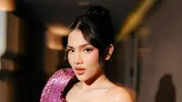 Davina Karamoy Dapat Peran Pelakor Lagi, Diminta Sutradara Danial Rifki Jangan Terlalu Manja