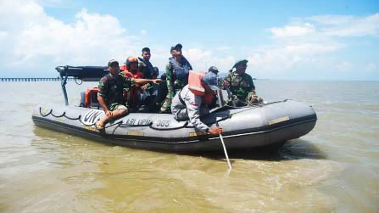 liputan6