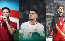 3 Pemain Ini Ditolak Klub untuk Bela Timnas Indonesia di Piala AFF 2024, Termasuk Justin Hubner