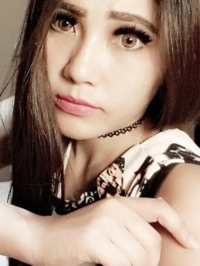 [Bintang] Via Vallen