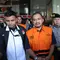 KPK Geledah 15 Lokasi di Kasus Bupati Pemalang, Ini Hasilnya