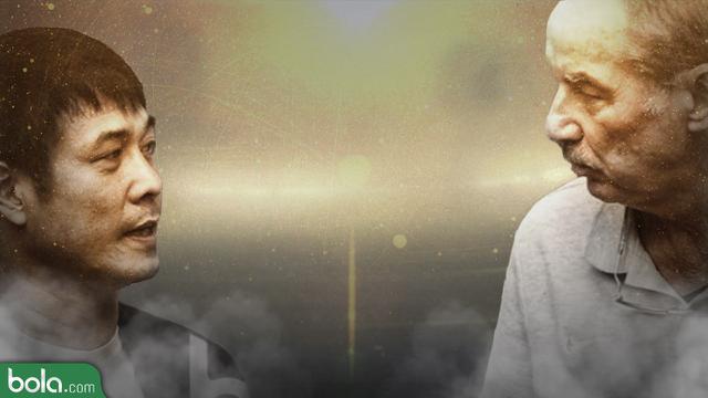 Vietnam vs Indonesia