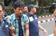 HE ditangkap, Polisi dalami motif pembunuhan Ibu & anak di Cakung