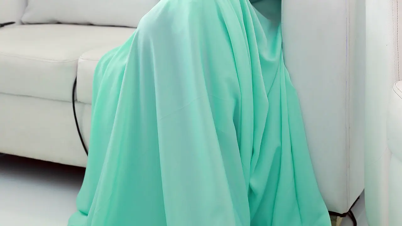 Zee Zee Shahab