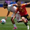 Selandia Baru vs Belgia: 3 Poin Target Mutlak