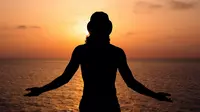 Manifestation Quotes: 35 Powerful Messages to Transform Your Life