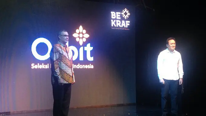 copyright: redaksi vemale/anisha