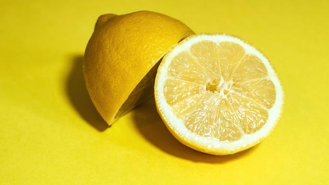  Bahan  Dapur  yang Bisa Membuat  Cantik Tapi Berbahaya untuk  