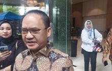 Program Makan Bergizi Gratis Lampung Jangkau 2,7 Juta Jiwa, Satgas Soroti Distribusi dan Kualitas SPPG