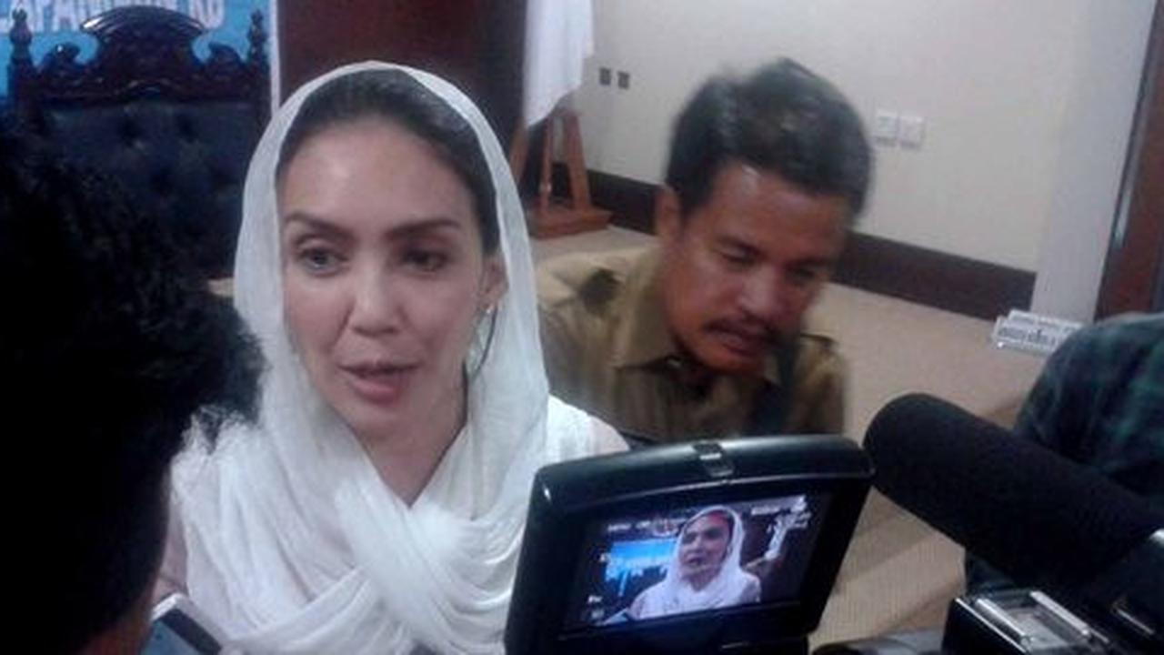 Para politikus ini bilang BPJS syariah lebih untungkan rakyat