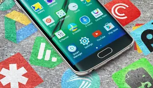 Menutup Aplikasi di Android Ternyata Bikin Baterai HP Makin Boros