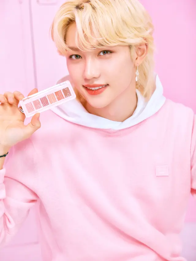 5 Trik Mudah Makeup untuk Membuat Glass Skin Look ala Artis Korea Selatan