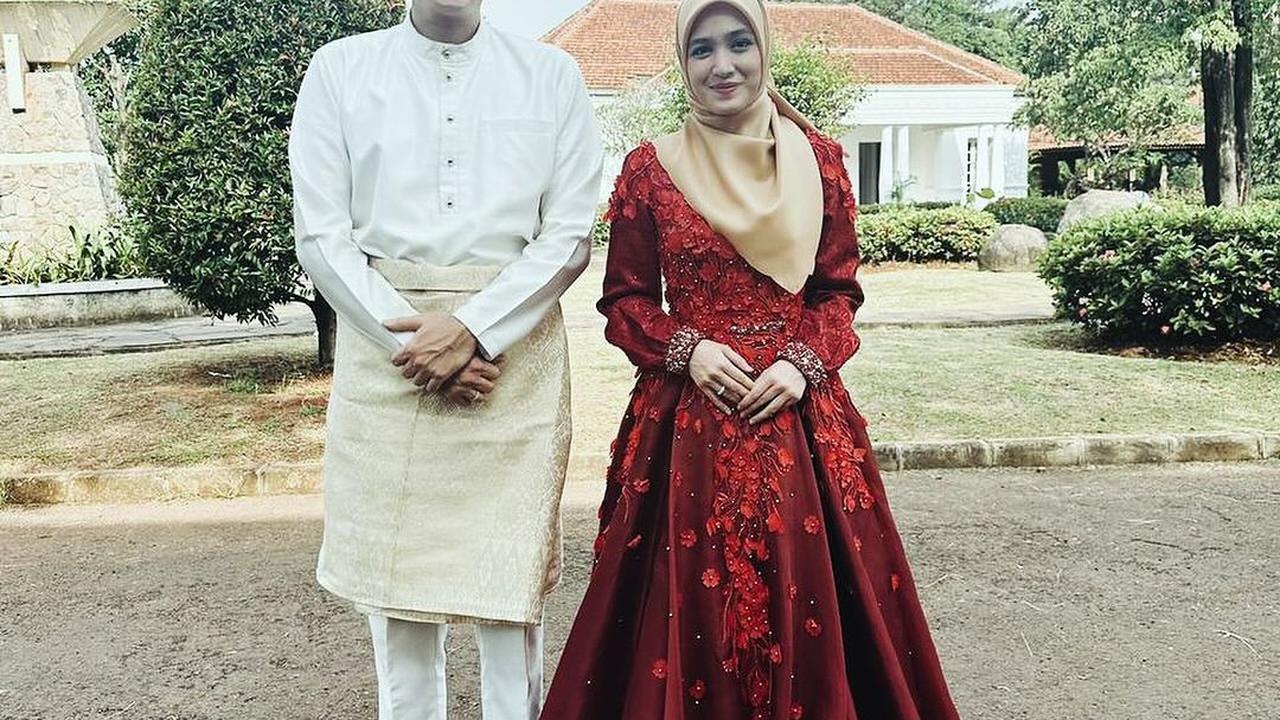 Profil Cut Syifa, Pesinetron Cantik yang Dikabarkan Dekat dengan Mischa Chandrawinata