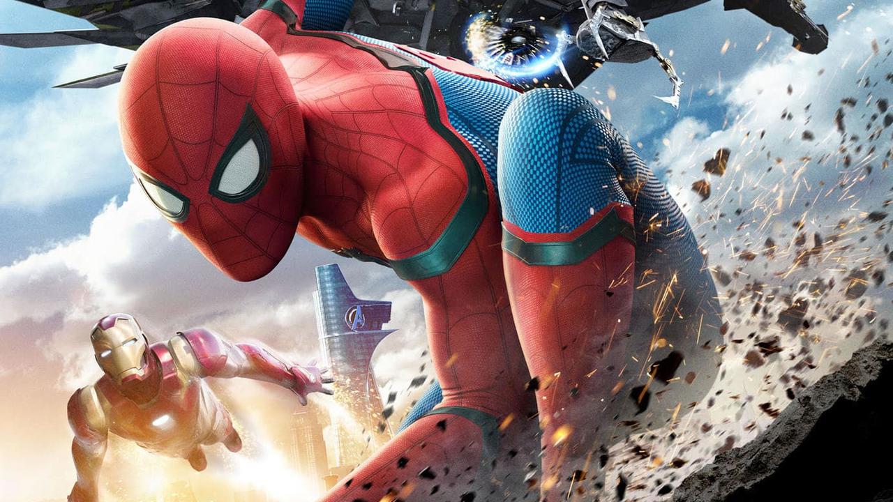 Bayaran Robert Downey Jr. di Marvel Bikin Kaget, Pendapatan per Menitnya Tembus Miliaran