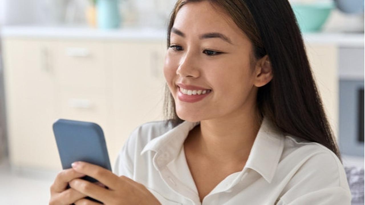 Mengenal Rekening Dormant, Rekening Bank yang Diblokir Sementara oleh PPATK