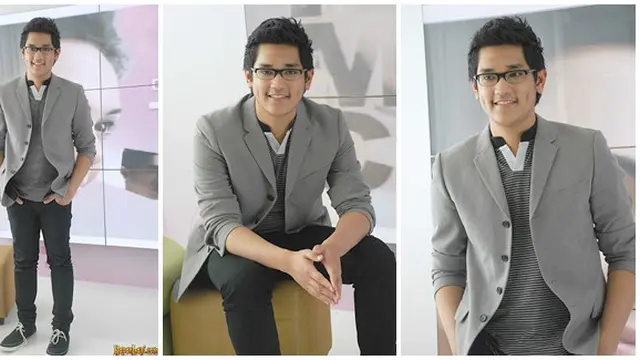 Foto dok. KapanLagi.com