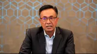 Di UN Compact Leader Summit 2021, BRI Paparkan Strategi Kembangkan UMKM