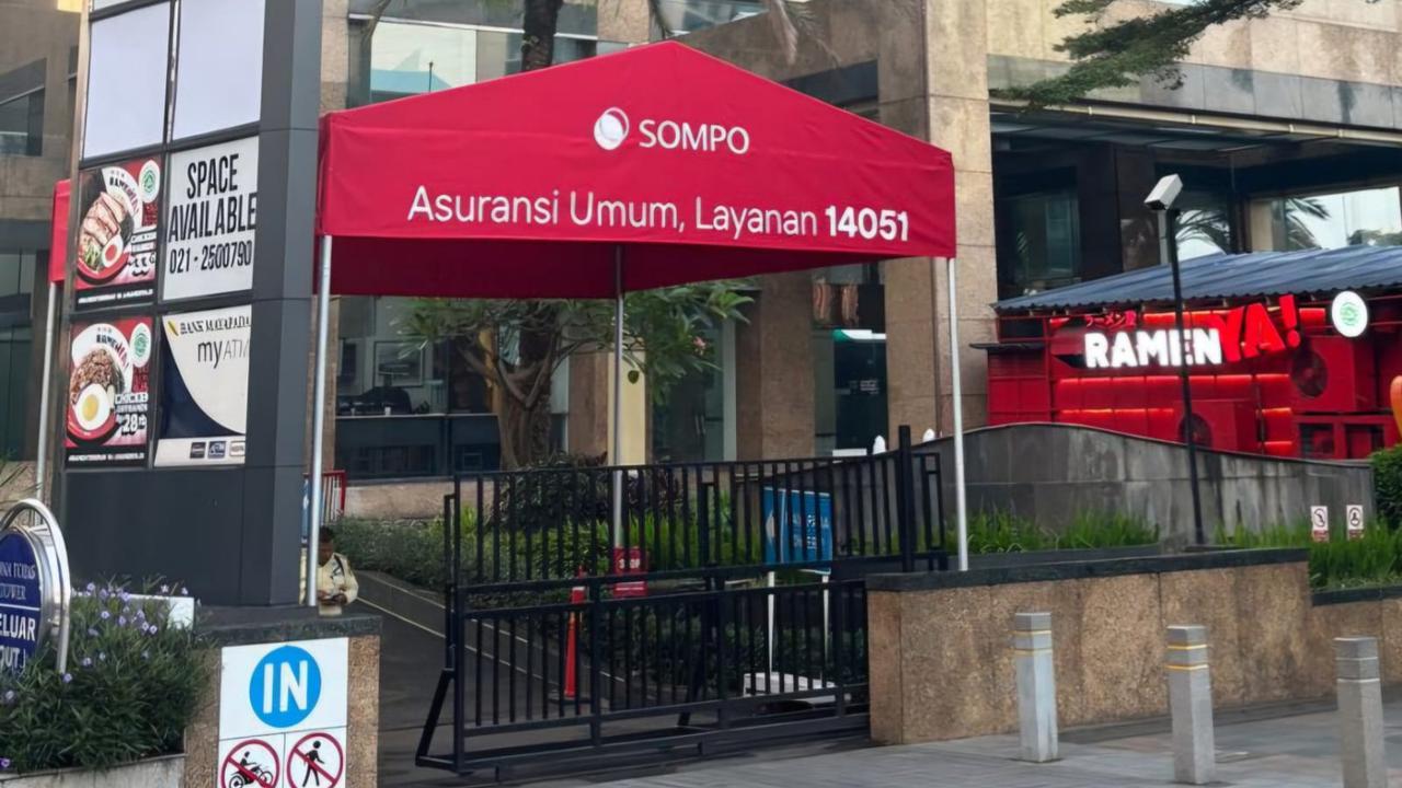 Asuransi Umum Syariah Makin Diminati, Simak Prinsip dan Manfaatnya