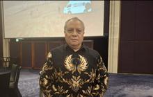 Tahukah Anda? Indonesia Bisa Jadi Kunci Reformasi DK PBB untuk Atasi Krisis Gaza