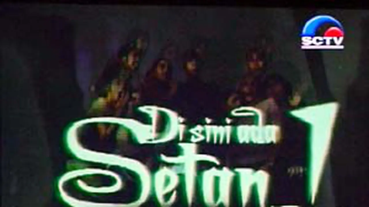 oti131003film_logo.jpg