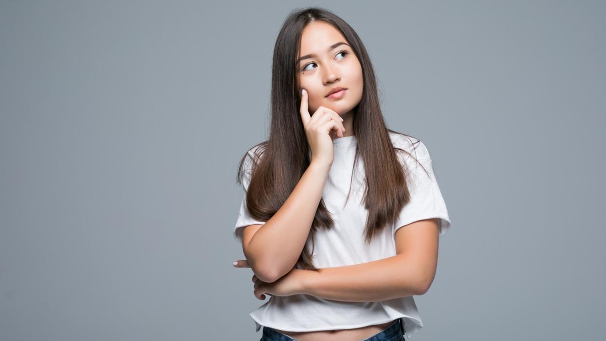 Ciri Orang yang Selalu Mengingat Percakapan Lama Menurut Psikologi, Punya Empati Tinggi?