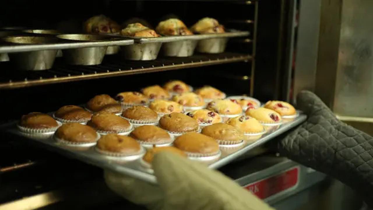 7 Makanan yang Tidak Boleh Anda Makan Jika Punya Kolesterol Tinggi