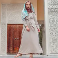 Baju lebaran Sorabel