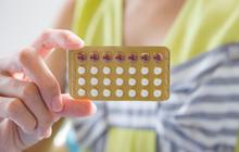 Mengatasi Jerawat dan Menjaga Berat Badan dengan Pil KB: Fakta atau Mitos?