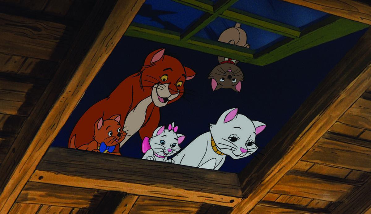Setelah 'SNOW WHITE', Ini 10 Remake Film Disney yang Diam-Diam Sudah Diproduksi hingga Dikonfirmasi